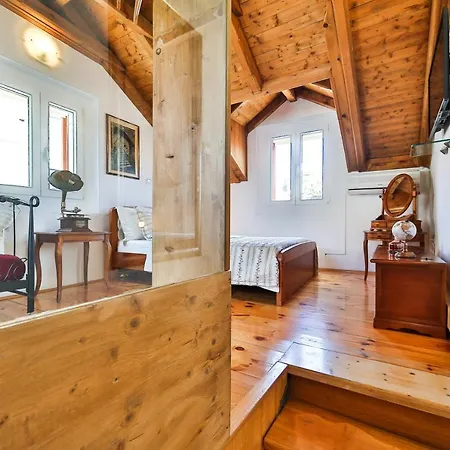 Gasthof Mirula
