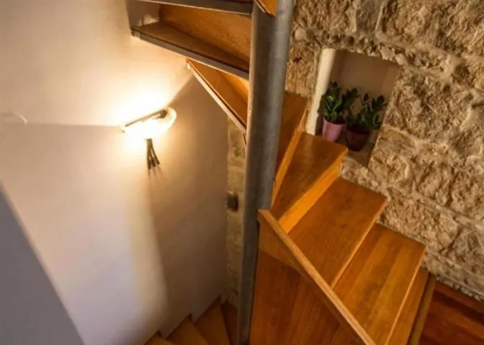 Mirula Guest house 3*