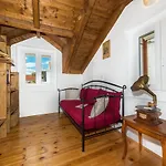 Mirula Gæstehus 3*