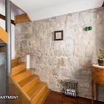 Mirula Gæstehus 3*