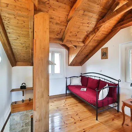 Mirula 3* ספליט